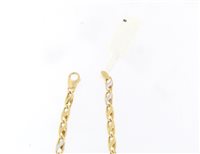 Collana Lorenza Gioielli in Oro 217773 - 217773